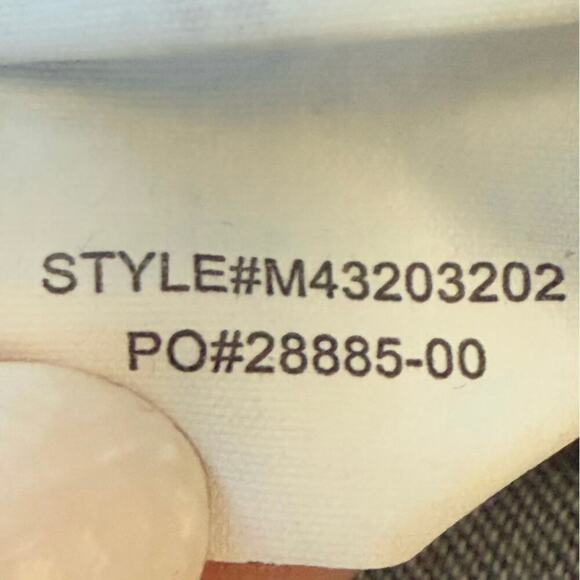 PrAna Hillgard Lined 32" Inseam Jean - Men's Size 34 - Picture 13 of 13